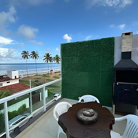 Pôrto das Galinhas Porto Belize 아파트 외부 사진