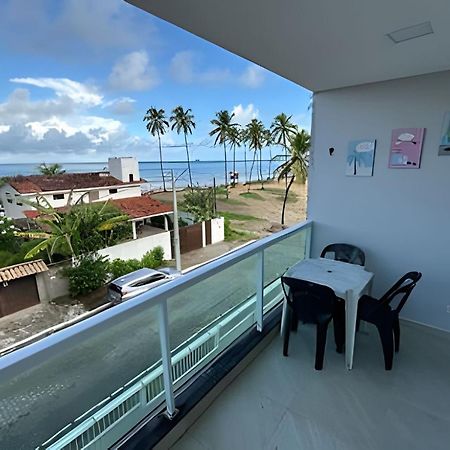 Pôrto das Galinhas Porto Belize 아파트 외부 사진